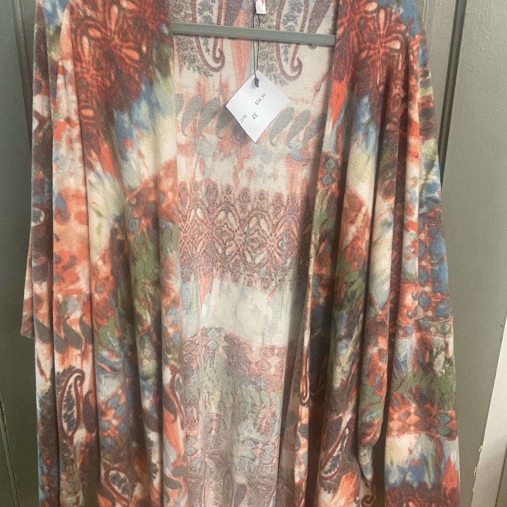 Kimono
